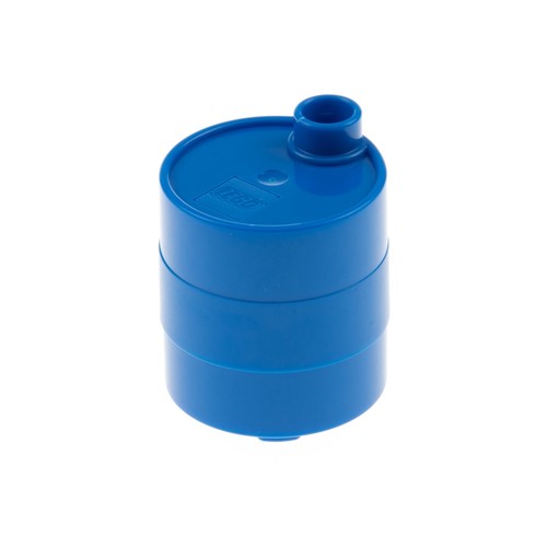Lego duplo fass - 1x,