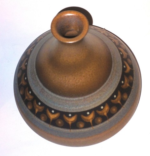 Keramik vase kmk - keramik, |