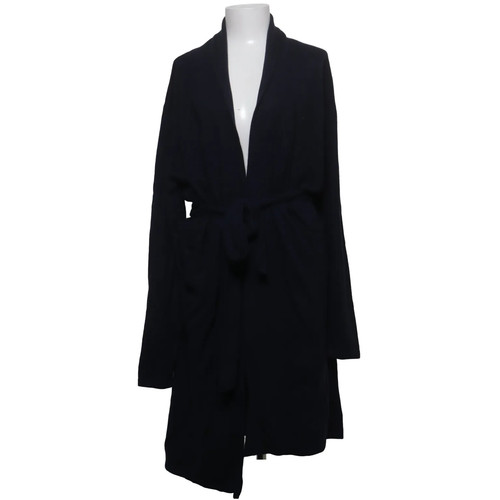 Davida strickjacke damen - strickjacke,,