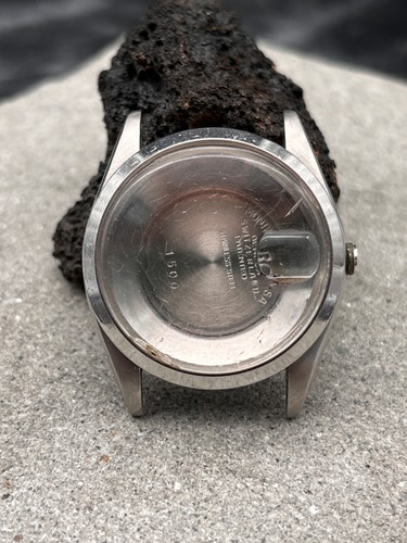 1391 original rolex - rolex, 1500