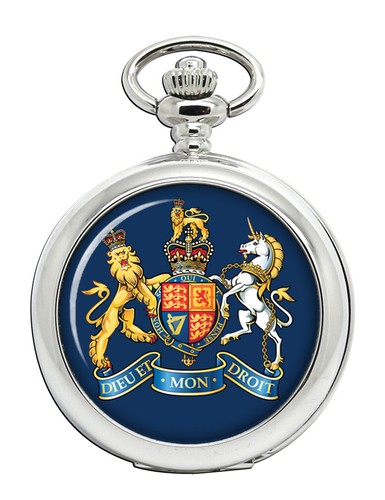 Raf warrant offizier - raf,