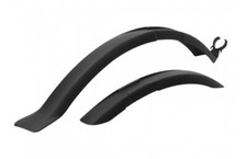 Schutzblech satz 5 - satz, 26/27.5"
