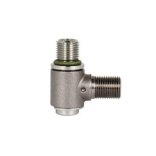 Anschlussfitting festwasser - anschlussfitting,