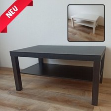 Ikea lack couchtisch - 🔵🟡ikea,