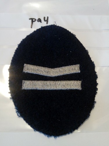 Polizei alter berliner - polizei,