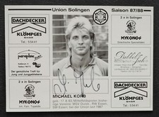 3939 michael korb union - 3939,