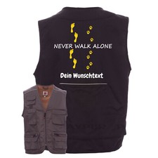 Sommer weste hundesport - hundesport, ★