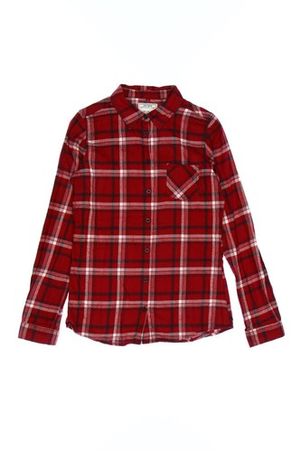 Secondhand blouse cotton - secondhand,