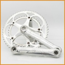 Campagnolo chorus gang - chorus,