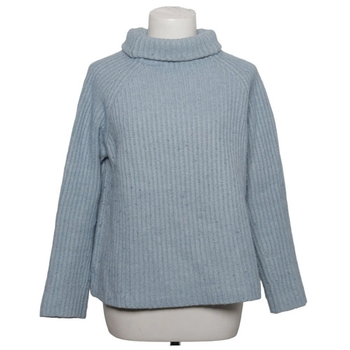 Drykorn rollkragenpullover - drykorn,,