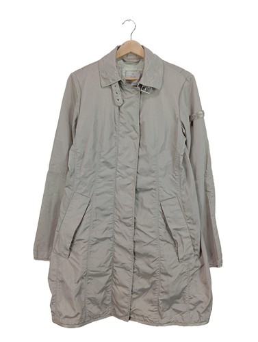 Peuterey übergangsjacke damen - peuterey,