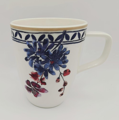 Villeroy boch artesano - villeroy, &