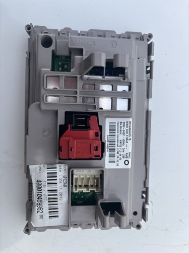 Siemens waschmaschine toplader - siemens,