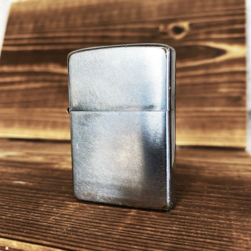 Zippo 1974 vintage feuerzeug - 1974,