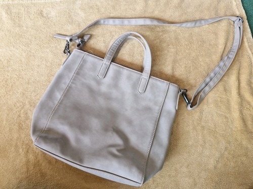 Handtasche shopper - handtasche,