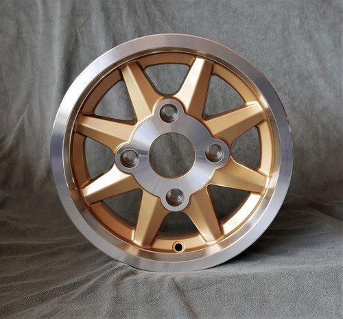 Classic wheels mtx 5x13 - mtx, 5,5x13"