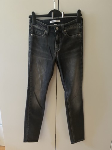 Vintage retro calvin klein - vintage/retro,