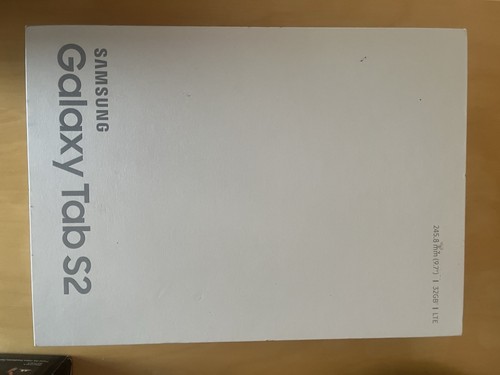 Samsung galaxy tab - samsung, (9,7")