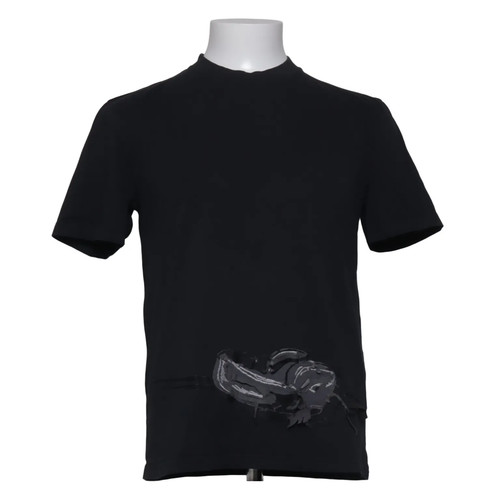 Prada shirt größe l - prada,,