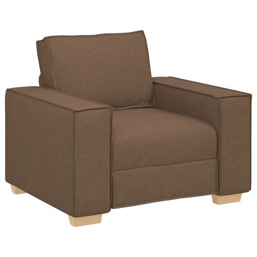 Sofa sitzer stoffsofa - sofa,