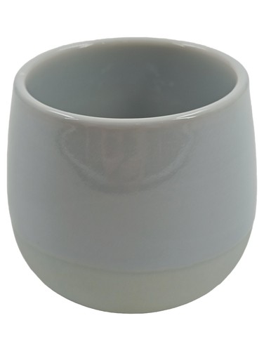 Ikea becher porzellan - ikea,