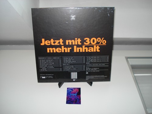 Die toten hosen - die,