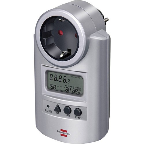 Brennenstuhl 231 e - pm,
