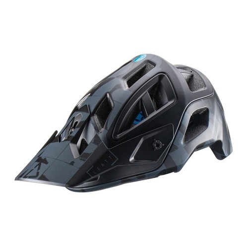 Mtb mountainbike helm leatt - mountainbike,
