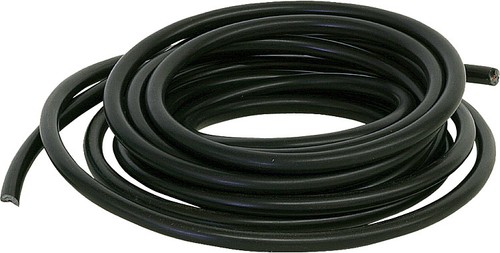 Beru zündkabel schwarz pvc - schwarz,