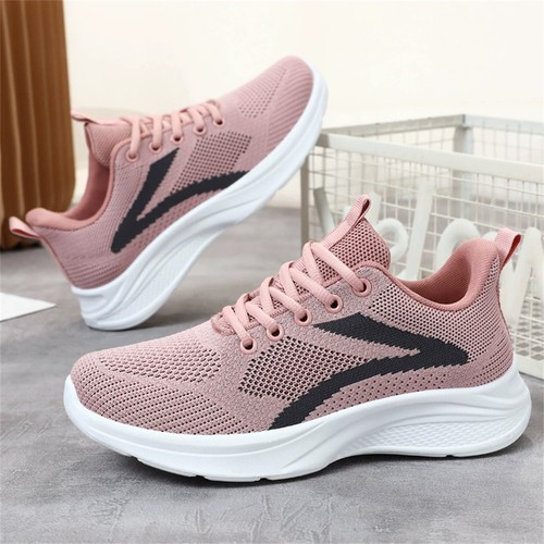 Damen sportschuhe turnschuhe - damen,