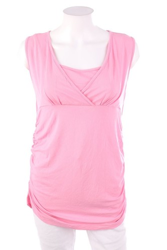 Happy mama top umstandsmode - mama, xl