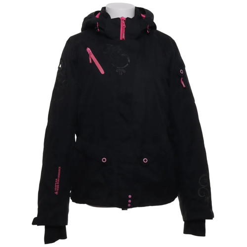 Icepeak skijacke damen - icepeak,, skijacke,