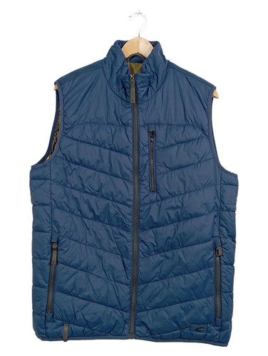 Camel active steppweste herren - steppweste,