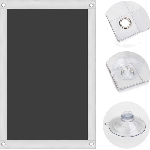 Blackout rolladen velux - rolladen,