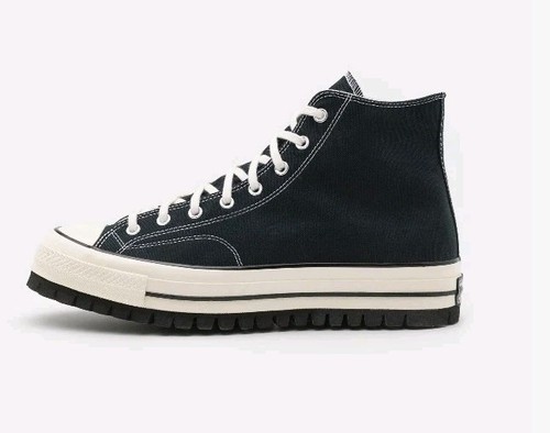 Converse all star trek chuck - star,