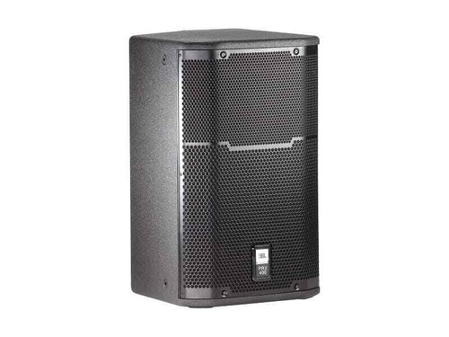 Jbl prx 412m - prx,