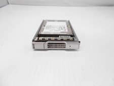 Dell equallogic 2tb 10k - equallogic, sas