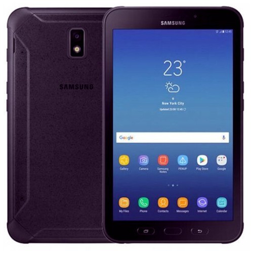 Samsung galaxy tab active - galaxy, 2