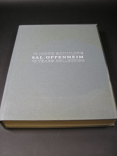 Sotheby auktionskatalog 10 - sotheby´s, auktionskatalog*10