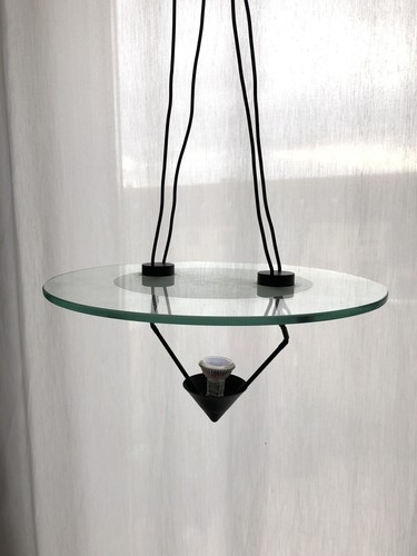 Leola lampe leuchte - lampe,