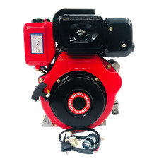 L100 ersatzmotor diesel - l100,