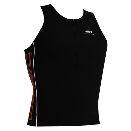 Blueseventy distance tri top - blueseventy,