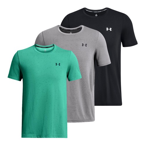 Under armour herren - armour,