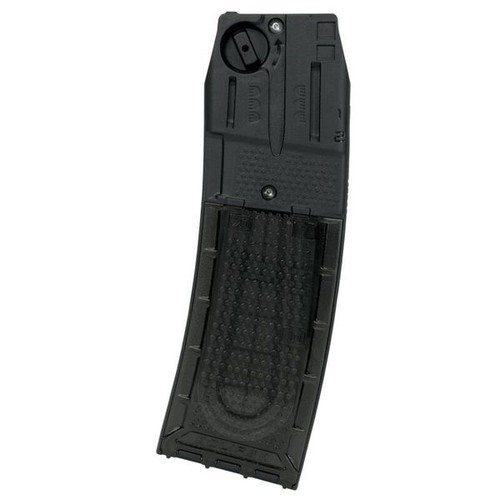 Planet eclipse cf20 magazin - eclipse,