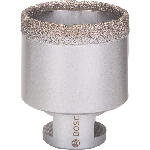 Bosch professional pro ceramic - bosch,