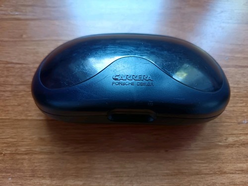 Original carrera porsche - original,