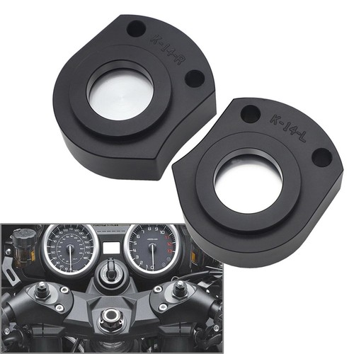 Lenkererhöhung spacer kit - lenkererhöhung,