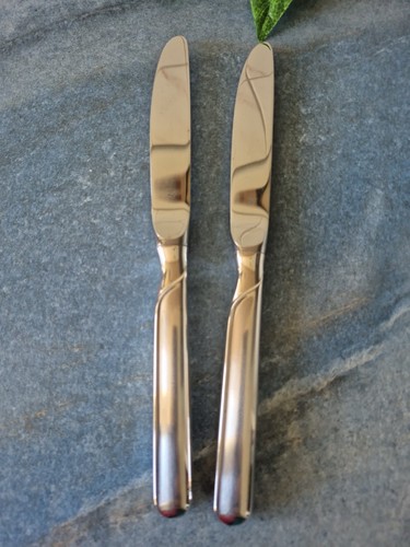 Wmf modell onda - modell, tafelmesser