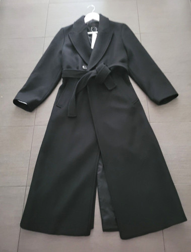 Zara damen mantel - damen,