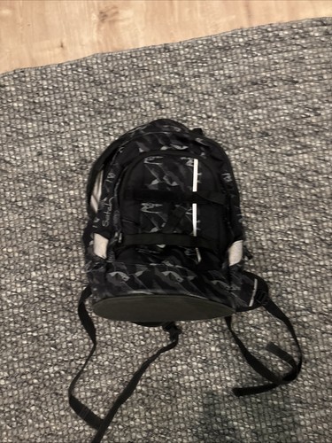 Satch pack schulrucksack - satch,